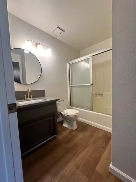 938 Slyvan Mdws, Modesto, CA 95356 photo 21