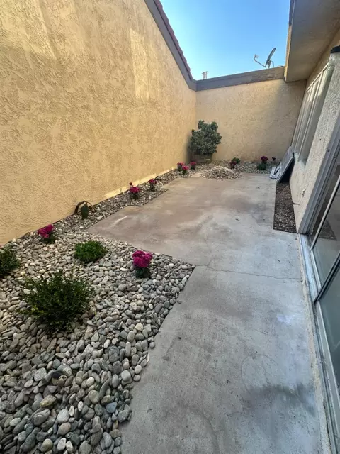 938 Slyvan Mdws, Modesto, CA 95356 photo 22