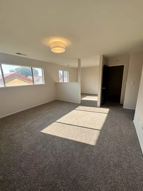 938 Slyvan Mdws, Modesto, CA 95356 photo 19