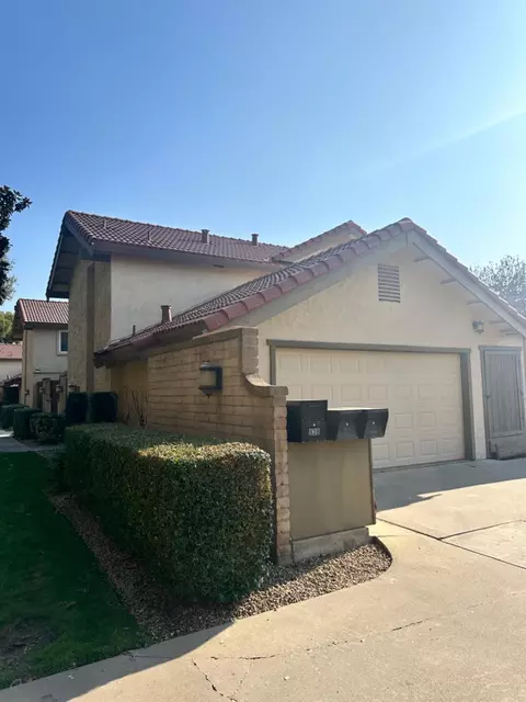 938 Slyvan Mdws, Modesto, CA 95356 photo 3