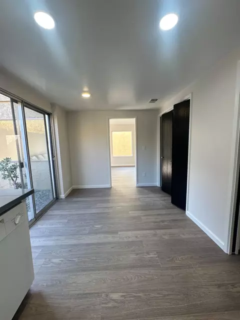 938 Slyvan Mdws, Modesto, CA 95356 photo 9