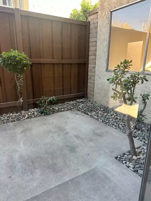 938 Slyvan Mdws, Modesto, CA 95356 photo 24