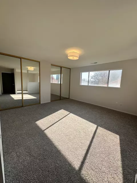938 Slyvan Mdws, Modesto, CA 95356 photo 18