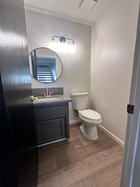 938 Slyvan Mdws, Modesto, CA 95356 photo 14