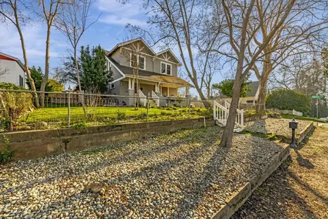 415 Sutter St, Folsom, CA 95630 photo 6
