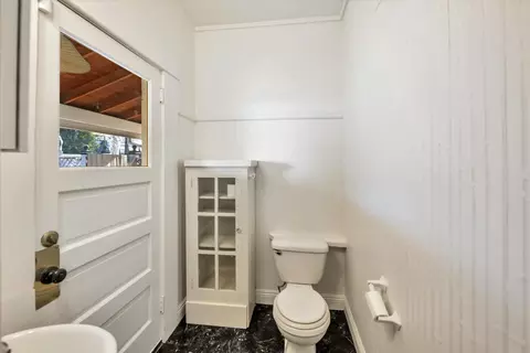 415 Sutter St, Folsom, CA 95630 photo 22