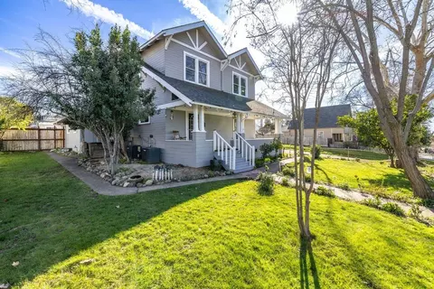 415 Sutter St, Folsom, CA 95630 photo 3