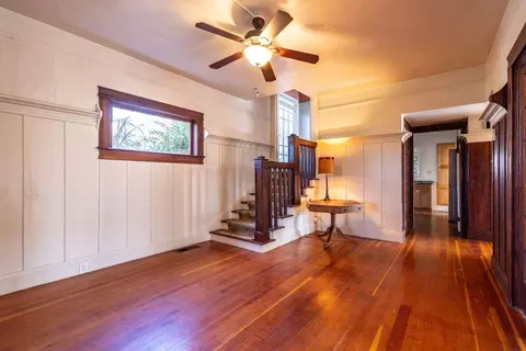 415 Sutter St, Folsom, CA 95630 photo 9