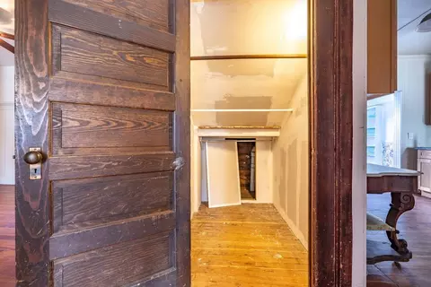 415 Sutter St, Folsom, CA 95630 photo 12