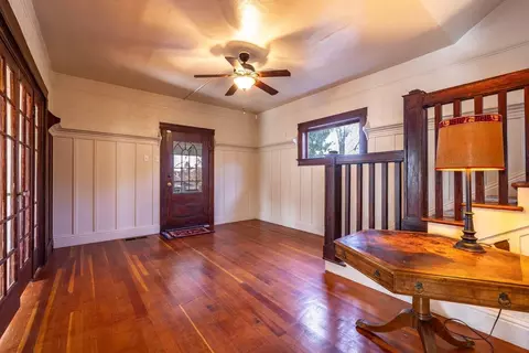 415 Sutter St, Folsom, CA 95630 photo 11