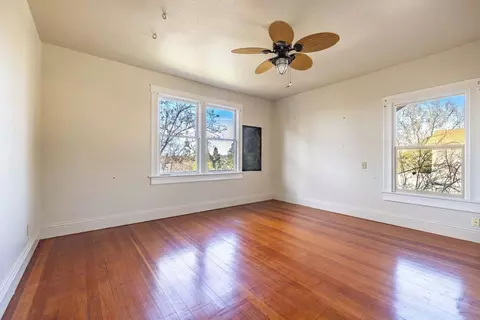 415 Sutter St, Folsom, CA 95630 photo 47