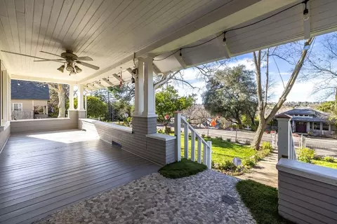 415 Sutter St, Folsom, CA 95630 photo 5