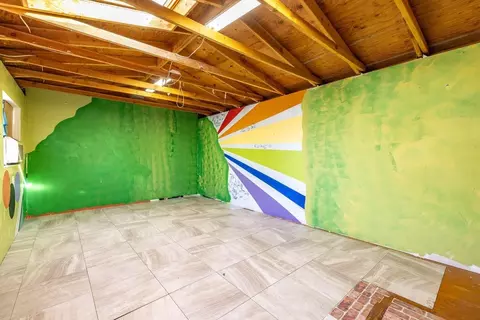 415 Sutter St, Folsom, CA 95630 photo 55