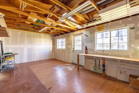 415 Sutter St, Folsom, CA 95630 photo 53