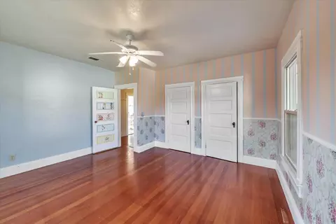 415 Sutter St, Folsom, CA 95630 photo 42