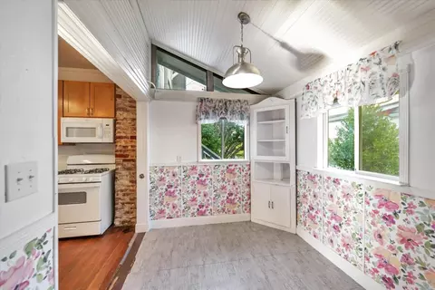 415 Sutter St, Folsom, CA 95630 photo 18