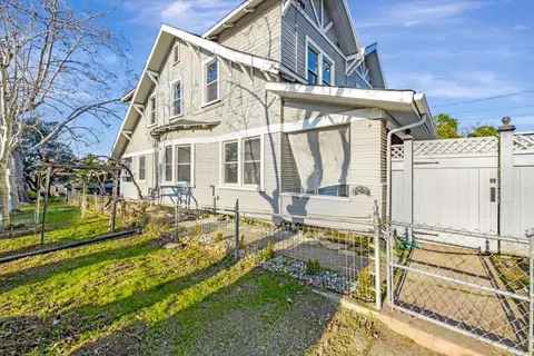 415 Sutter St, Folsom, CA 95630 photo 60