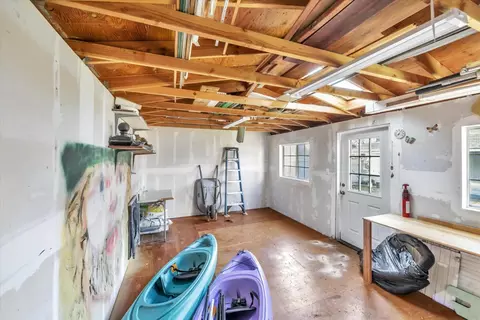 415 Sutter St, Folsom, CA 95630 photo 54