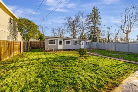 415 Sutter St, Folsom, CA 95630 photo 52