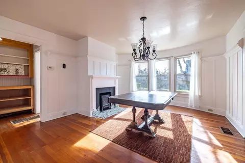 415 Sutter St, Folsom, CA 95630 photo 36