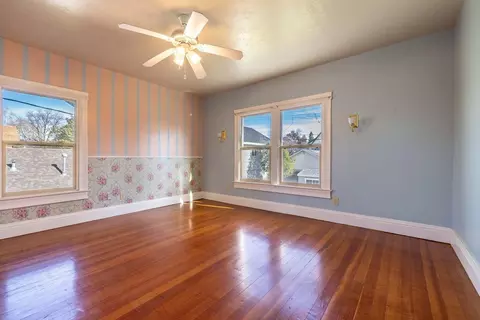 415 Sutter St, Folsom, CA 95630 photo 41