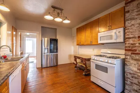 415 Sutter St, Folsom, CA 95630 photo 15