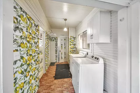 415 Sutter St, Folsom, CA 95630 photo 25