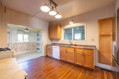 415 Sutter St, Folsom, CA 95630 photo 13