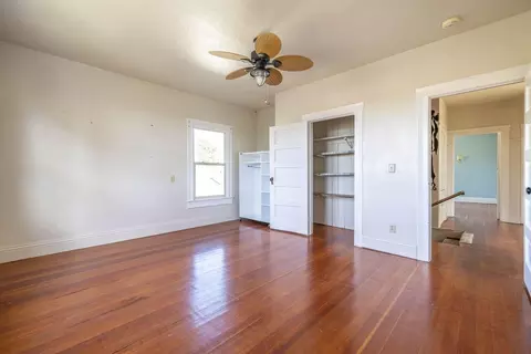 415 Sutter St, Folsom, CA 95630 photo 48