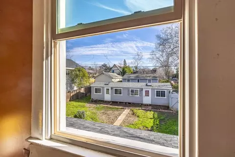 415 Sutter St, Folsom, CA 95630 photo 51