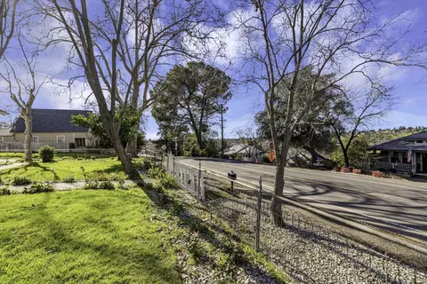 415 Sutter St, Folsom, CA 95630 photo 7