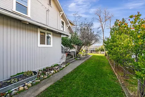415 Sutter St, Folsom, CA 95630 photo 58