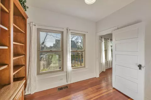 415 Sutter St, Folsom, CA 95630 photo 30