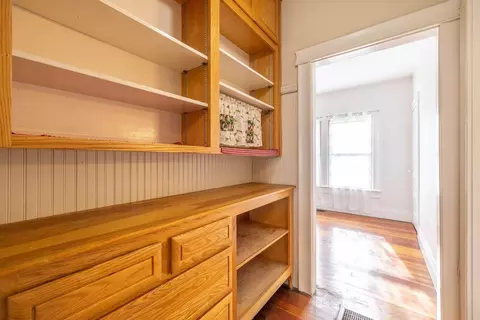 415 Sutter St, Folsom, CA 95630 photo 27