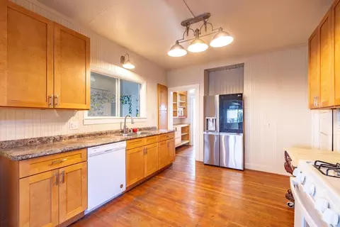 415 Sutter St, Folsom, CA 95630 photo 16