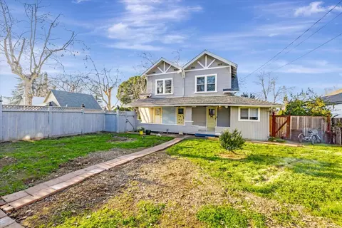 415 Sutter St, Folsom, CA 95630 photo 57