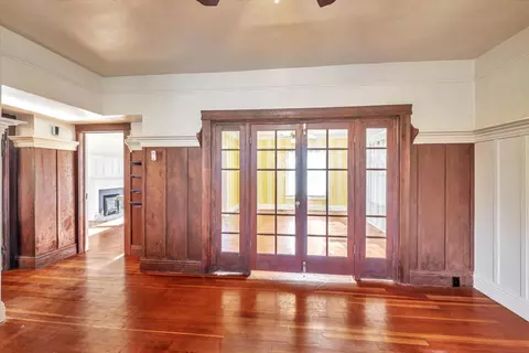 415 Sutter St, Folsom, CA 95630 photo 10