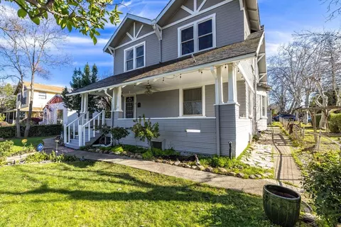 415 Sutter St, Folsom, CA 95630 photo 2