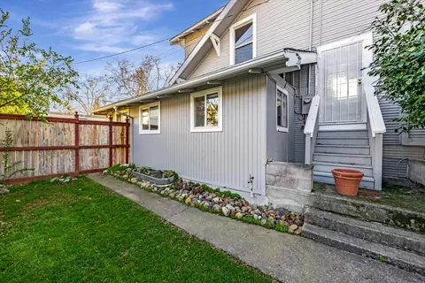 415 Sutter St, Folsom, CA 95630 photo 59