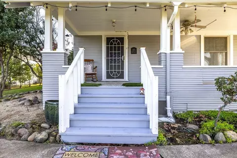 415 Sutter St, Folsom, CA 95630 photo 4