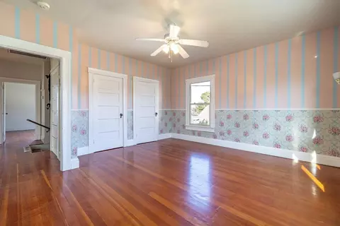 415 Sutter St, Folsom, CA 95630 photo 43