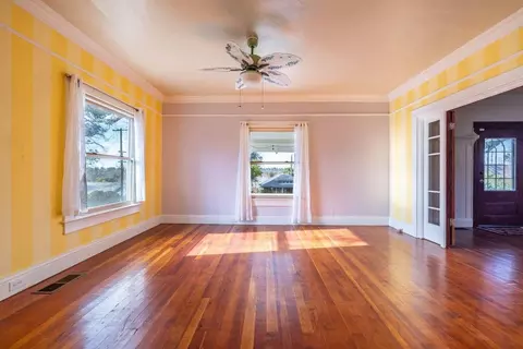 415 Sutter St, Folsom, CA 95630 photo 37