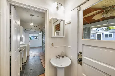 415 Sutter St, Folsom, CA 95630 photo 23