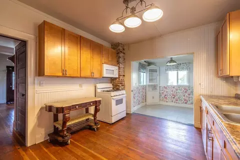 415 Sutter St, Folsom, CA 95630 photo 14