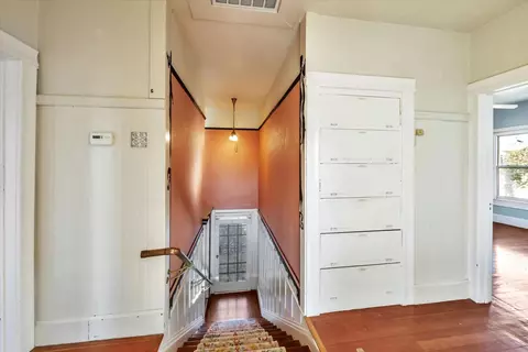 415 Sutter St, Folsom, CA 95630 photo 39