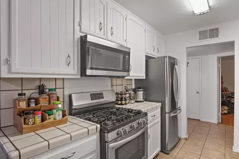 2301 Venus Dr, Ceres, CA 95307 photo 6