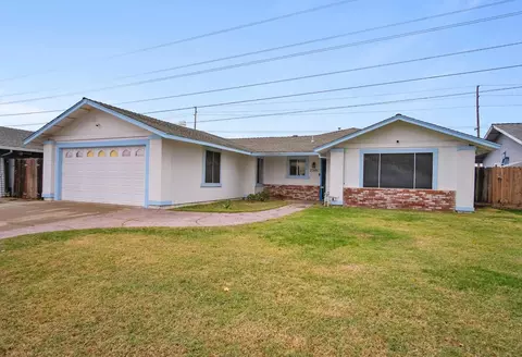 2301 Venus Dr, Ceres, CA 95307 photo 2