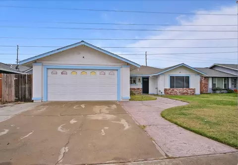 2301 Venus Dr, Ceres, CA 95307 photo 1