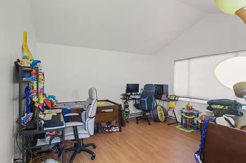 2301 Venus Dr, Ceres, CA 95307 photo 11