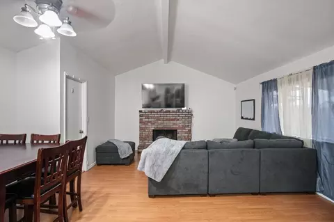 2301 Venus Dr, Ceres, CA 95307 photo 9